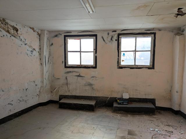 CASA EN VENTA EN FLIX photo 0