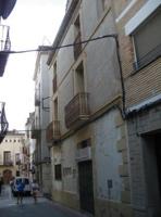 casa en venta photo 0