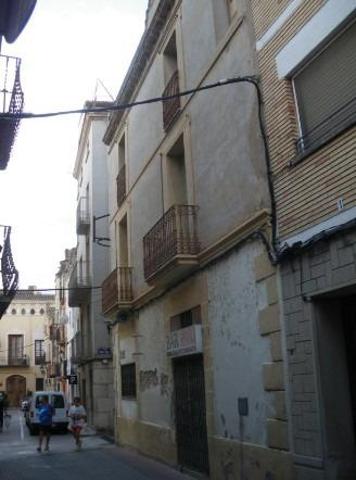 casa en venta photo 0