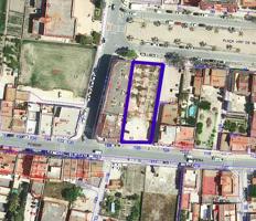 SOLAR EN VENTA photo 0