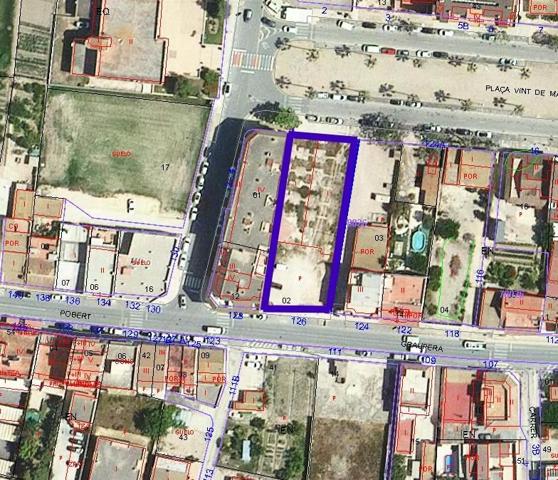 SOLAR EN VENTA photo 0