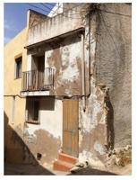 CASA PARA REFORMAR photo 0