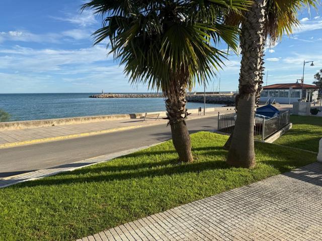 ACOGEDORA PLANTA BAJA REFORMADA EN ALQUILER photo 0