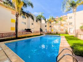 ÁTICO DUPLEX EN LES CASES photo 0