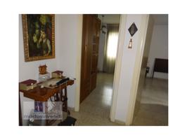 Piso En venta en León photo 0