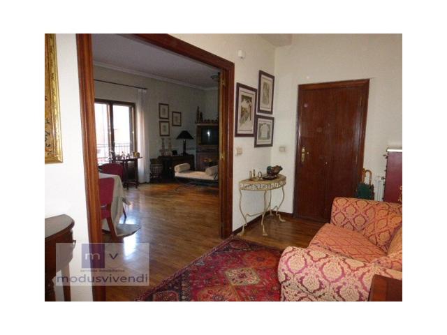 Piso En venta en León photo 0