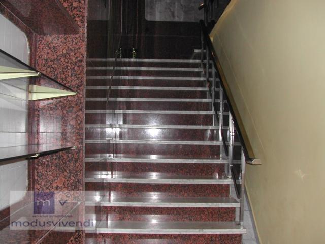 Otro En alquiler en León photo 0