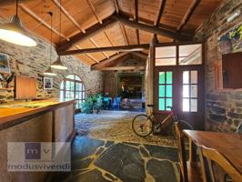 Casa En venta en Santiago Millas photo 0