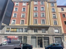 Piso En venta en León photo 0