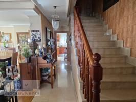 Piso En venta en Villaquilambre photo 0