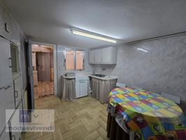 Otro En venta en Ardón photo 0