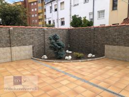 Casa En venta en León photo 0