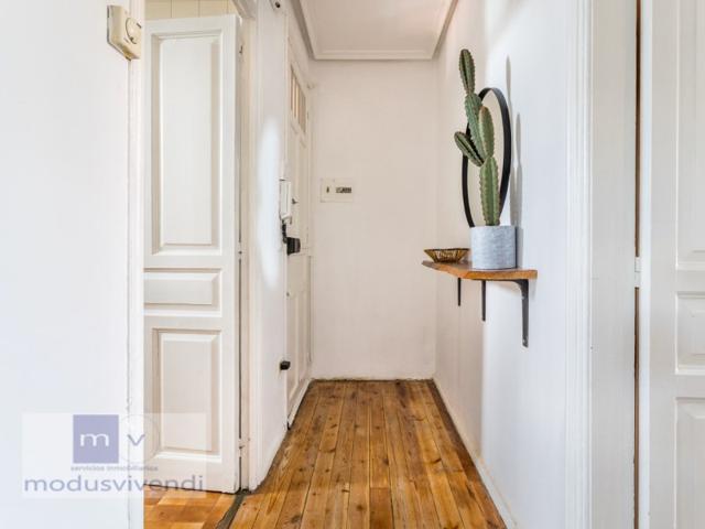 Piso En venta en León photo 0