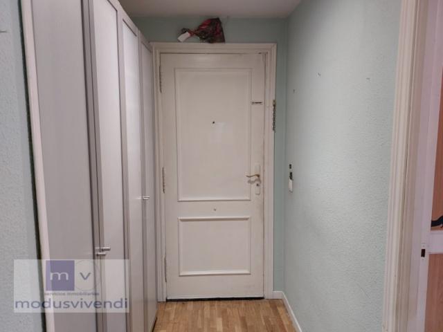 Piso En venta en San Andrés Del Rabanedo photo 0