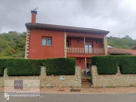 Casa En venta en Riaño photo 0