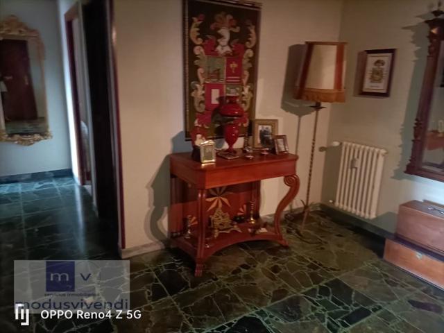 Piso En venta en León photo 0