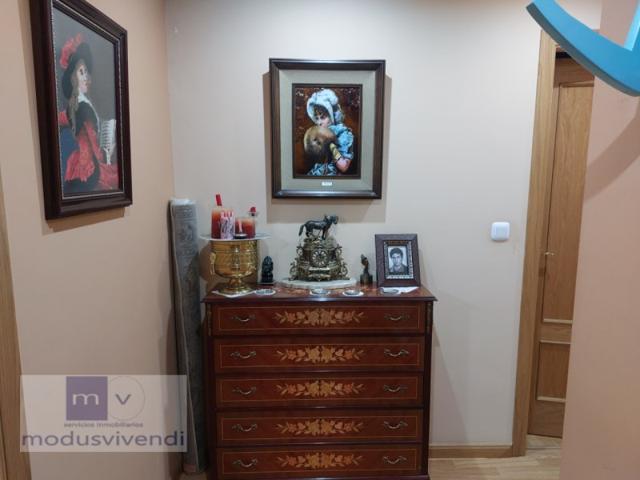 Dúplex En venta en León photo 0