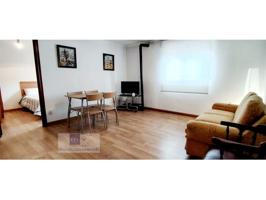 Piso En venta en Villaquilambre photo 0