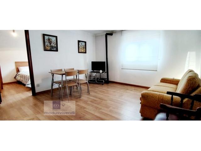 Piso En venta en Villaquilambre photo 0