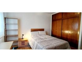 Piso En venta en Villaquilambre photo 0