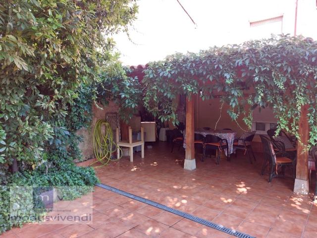 Casa En venta en León photo 0