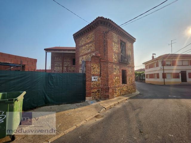 Otro En venta en Villaquilambre photo 0