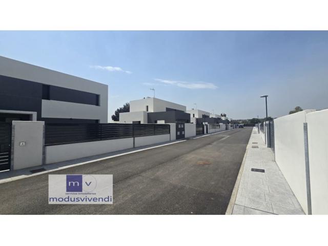 Piso En venta en Villaquilambre photo 0