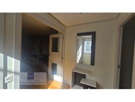 Piso En venta en León photo 0