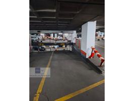 Parking En venta en León photo 0