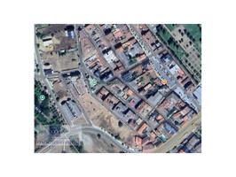 Terreno Urbanizable En venta en Valverde De La Virgen photo 0