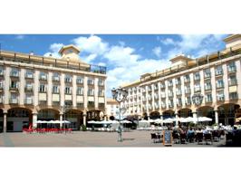 Piso En alquiler en Elda photo 0