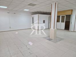 Se vende local de 90 m2 photo 0