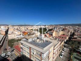 APARTAMENTO EN ALQUILER EN EL CENTRO photo 0