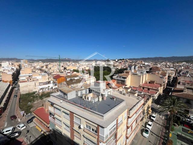 APARTAMENTO EN ALQUILER EN EL CENTRO photo 0