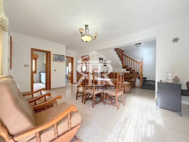 Dúplex en venta en la zona del Hornillo photo 0