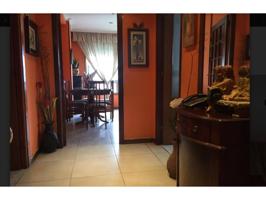 Venta de piso en Vigo - Casablanca-Calvario photo 0