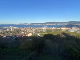 Casa en venta en Vigo - Lavadores photo 0