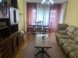 ESTUPENDA VIVIENDA OPORTUNIDAD photo 0