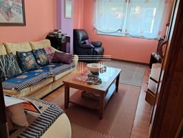 Venta de piso en Vigo - Teis photo 0