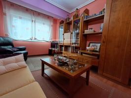 Venta de piso en Vigo - Teis photo 0