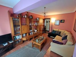 Venta de piso en Vigo - Teis photo 0