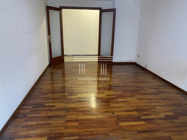 ¡Apartamento en venta en Fátima-Travesía de Vigo-San Xoán! photo 0
