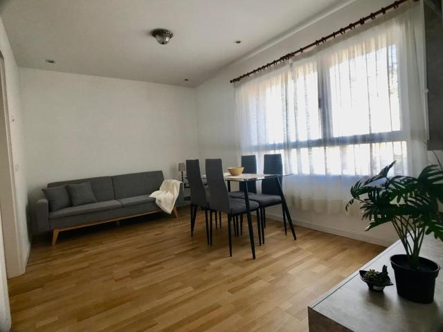 APARTAMENTO CENTRICO CON TODAS LAS COMODIDADES photo 0