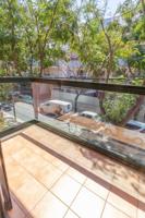 ¡VIVE CON ESTILO! PISO MODERNO, LUMINOSO Y CON UBICACIÓN INMEJORABLE photo 0