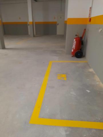 ¡¡PARKING DE MOTO SIN TRASTERO  !! photo 0