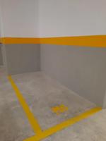¡¡PARKING DE MOTO SIN TRASTERO  !! photo 0
