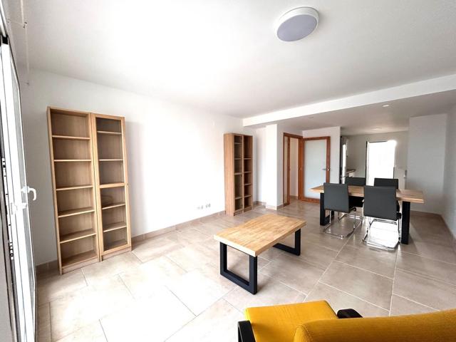 ¡PISO A ESTRENAR EN SANTA MARGALIDA, AMPLIO, LUMINOSO Y CON EXCELENTES ACABADOS! photo 0