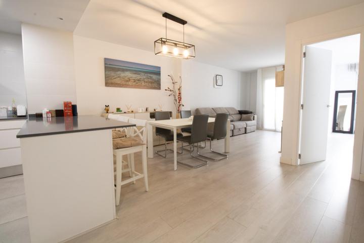 ¡EL HOGAR DE TUS SUEÑOS TE ESPERA! photo 0