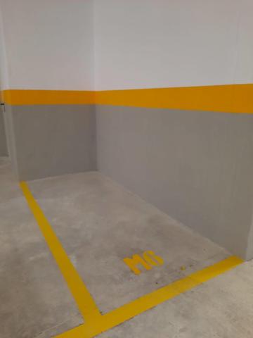 ¡¡PARKING DE MOTO!! photo 0