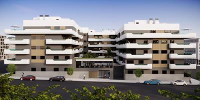 Disfruta estrenar en este maravilloso residencial!! photo 0